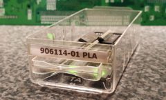906114-01 PLA