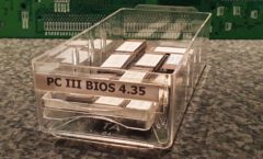ROM 318085-01 PC-BIOS