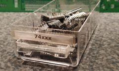 74xxx