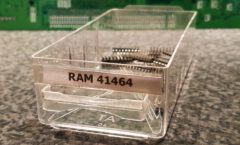 RAM 41646