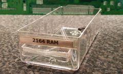 RAM 2164