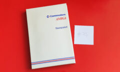 AMIGA Basispaket