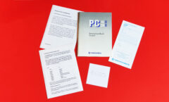 PC 10-III PC 20-III Benutzerhandbuch