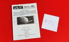 VAR wolf PD-Liste