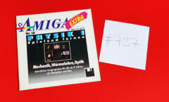 C= AMIGA Nr. 19