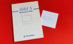 MON 1084S