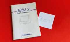 MON 1084S
