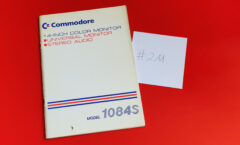 MON 1084S