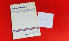 MON 1084S