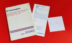 MON 1084S