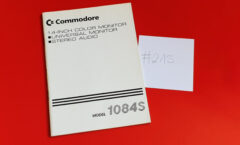 MON 1084S