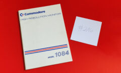 MON 1084