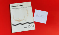 MON 1084