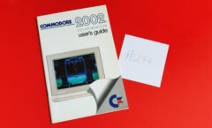 MON 2002 user's guide