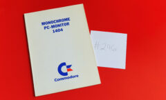MON 1404