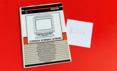 MON PHILIPS various