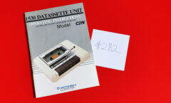 DAT 1530 C2N Operating Instructions