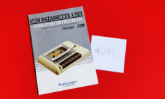 DAT 1530 C2N Operating Instructions