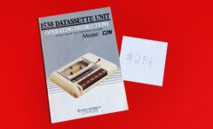 DAT 1530 C2N Operating Instructions