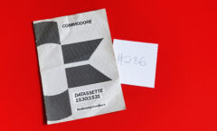 DAT 1530/1531 Bedienungshandbuch