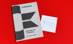 DAT 1530/1531 Bedienungshandbuch