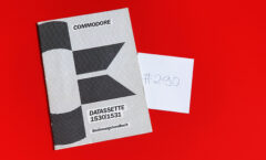 DAT 1530/1531 Bedienungshandbuch