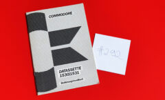 DAT 1530/1531 Bedienungshandbuch