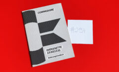 DAT 1530/1531 Bedienungshandbuch