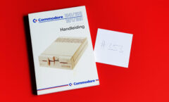FLP 1541/1570/1571/1581 Handleiding