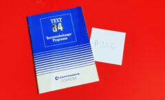 C64 Text 64