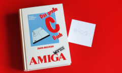 DB Das große C Buch