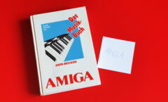 DB Das Musik-Buch
