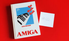 DB Das Musik-Buch