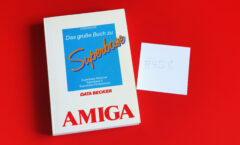 DB Das große Buch zu Superbase