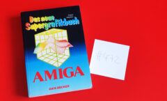 DB Das neue Supergrafikbuch
