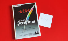 M&T Amiga Scriptum