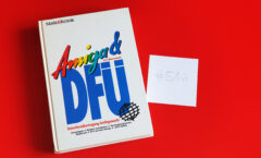 M&T Amiga & DFÜ