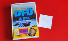 M&T DFÜ & BTX