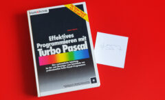 M&T Effektives Programmieren mit TP