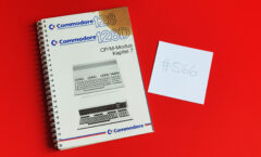 C128(D) CP/M-Modus Kapitel 7