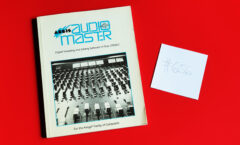 VAR AEGIS Audiomaster