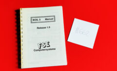VAR BOIL3 Manual R1.9