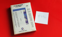 AMIGA A2000 A500 Amiga Basic NOS