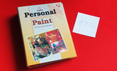 VAR Personal Paint 4.0