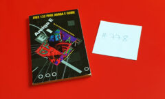VAR AMIGA E GUIDE