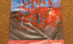 AMIGA Software Development Kit