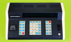 SR 1540 ASC | 01499