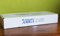 A2410