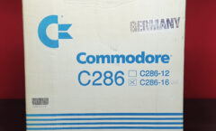 C286-16 [NOS, boxed]