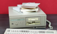 PC 50-II | M90002675